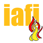IAFI