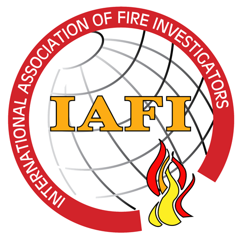 FIre Investigation Association